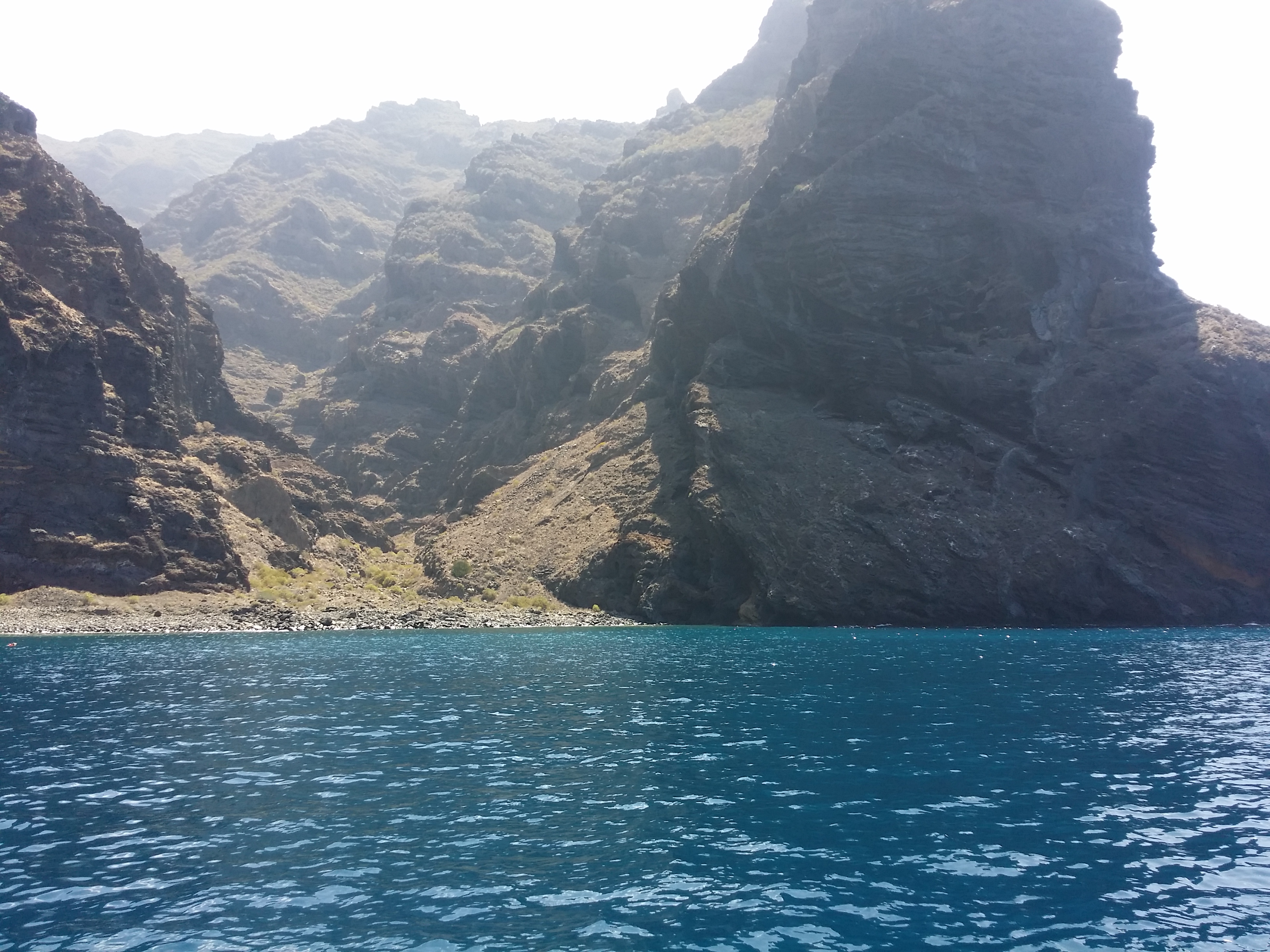 Azi despre ieri – 30 august 2018