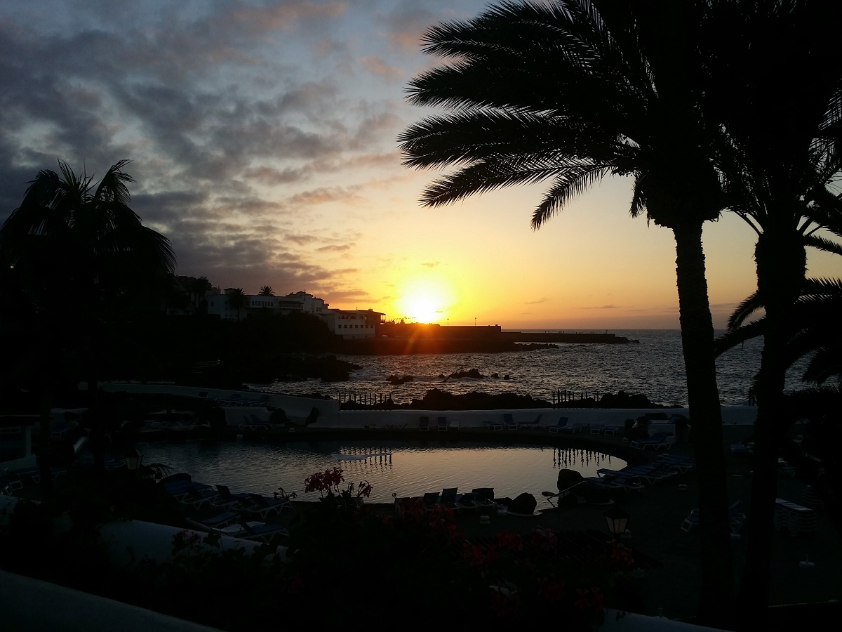 Azi despre ieri – 5 septembrie 2018