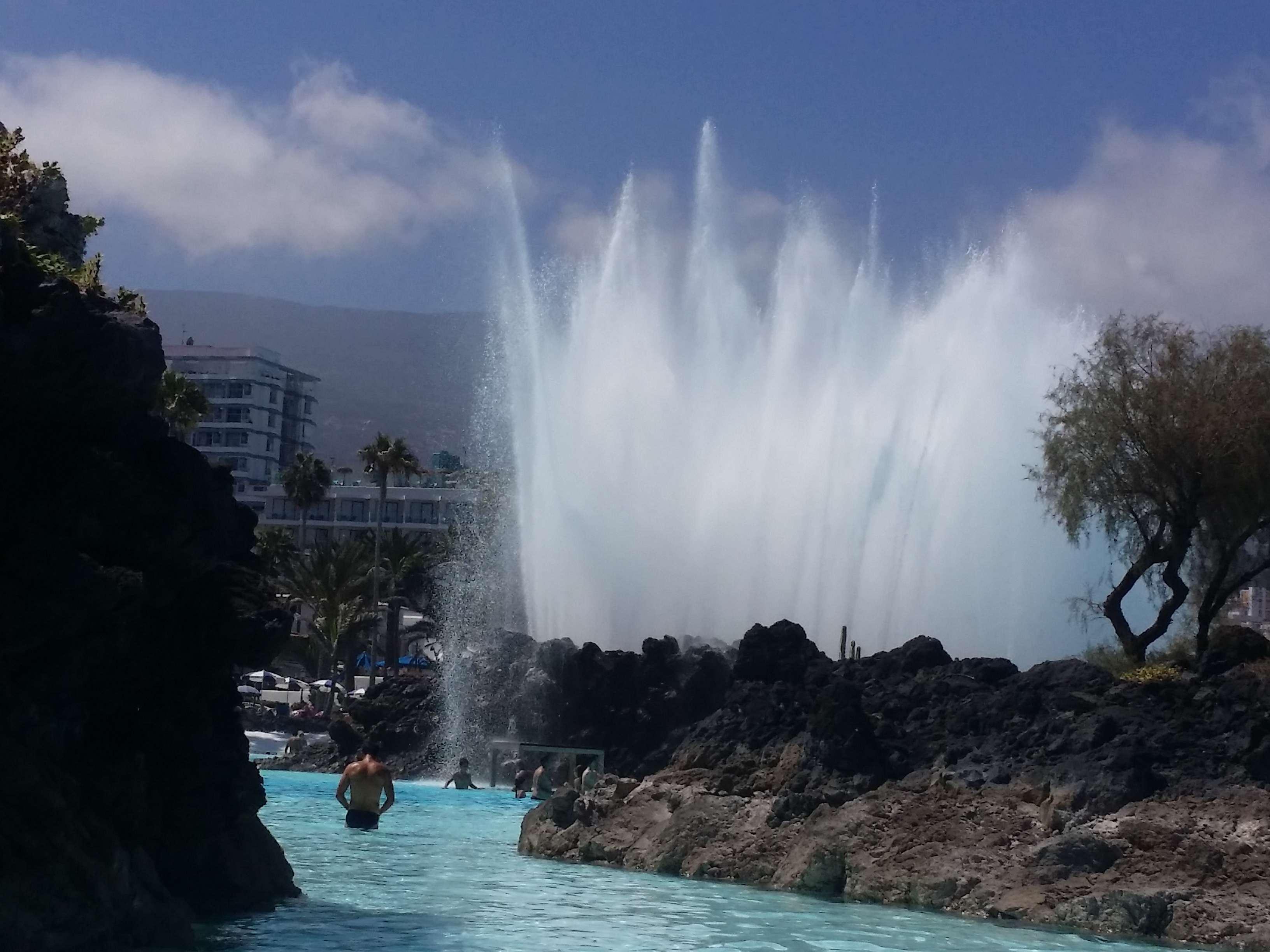 Azi despre ieri – 28 septembrie 2018