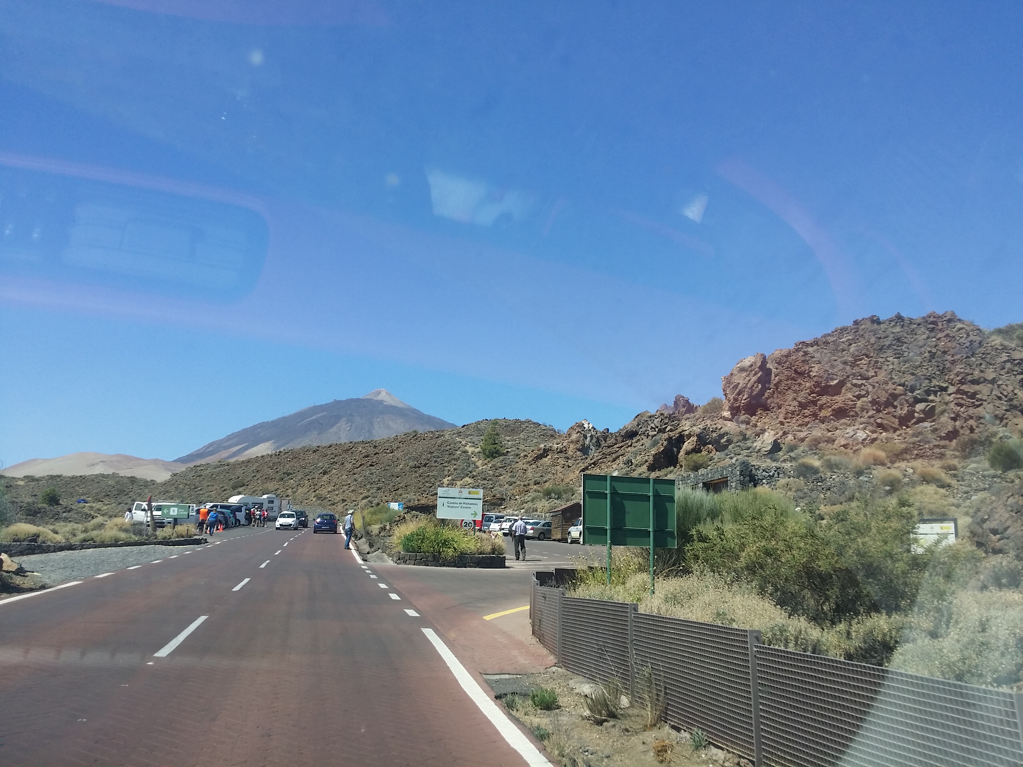 Azi despre ieri – 8 octombrie 2018