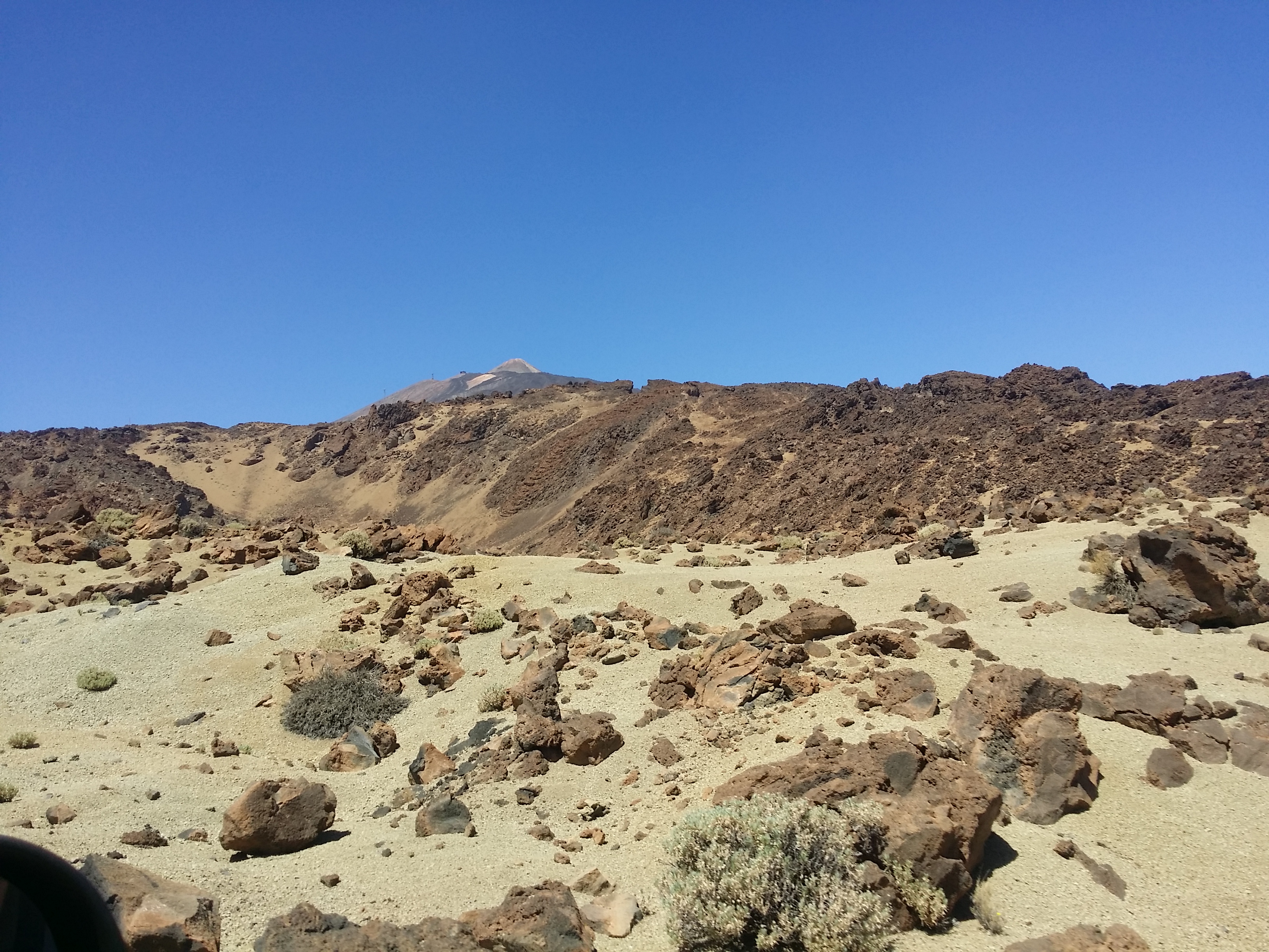 Azi despre ieri – 5 octombrie 2018