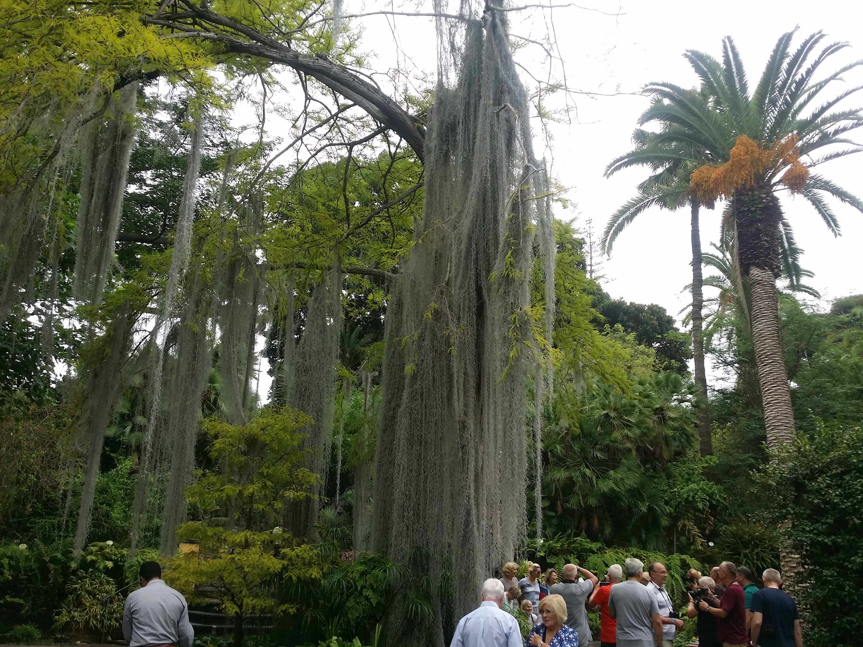 Azi despre ieri – 26 septembrie 2018