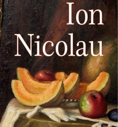 Vernisaj la Târgu Jiu