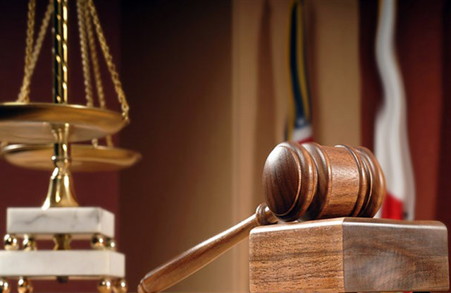 Procurorul general dă asigurări că se vor lua toate măsurile pentru realizarea unor anchete imparţiale privind mitingul din 10 august