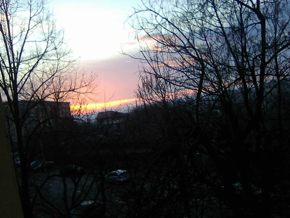 Azi despre ieri – 10 octombrie 2018