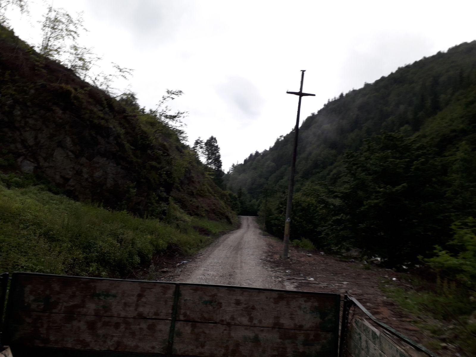 Azi despre ieri – 6 septembrie 2018