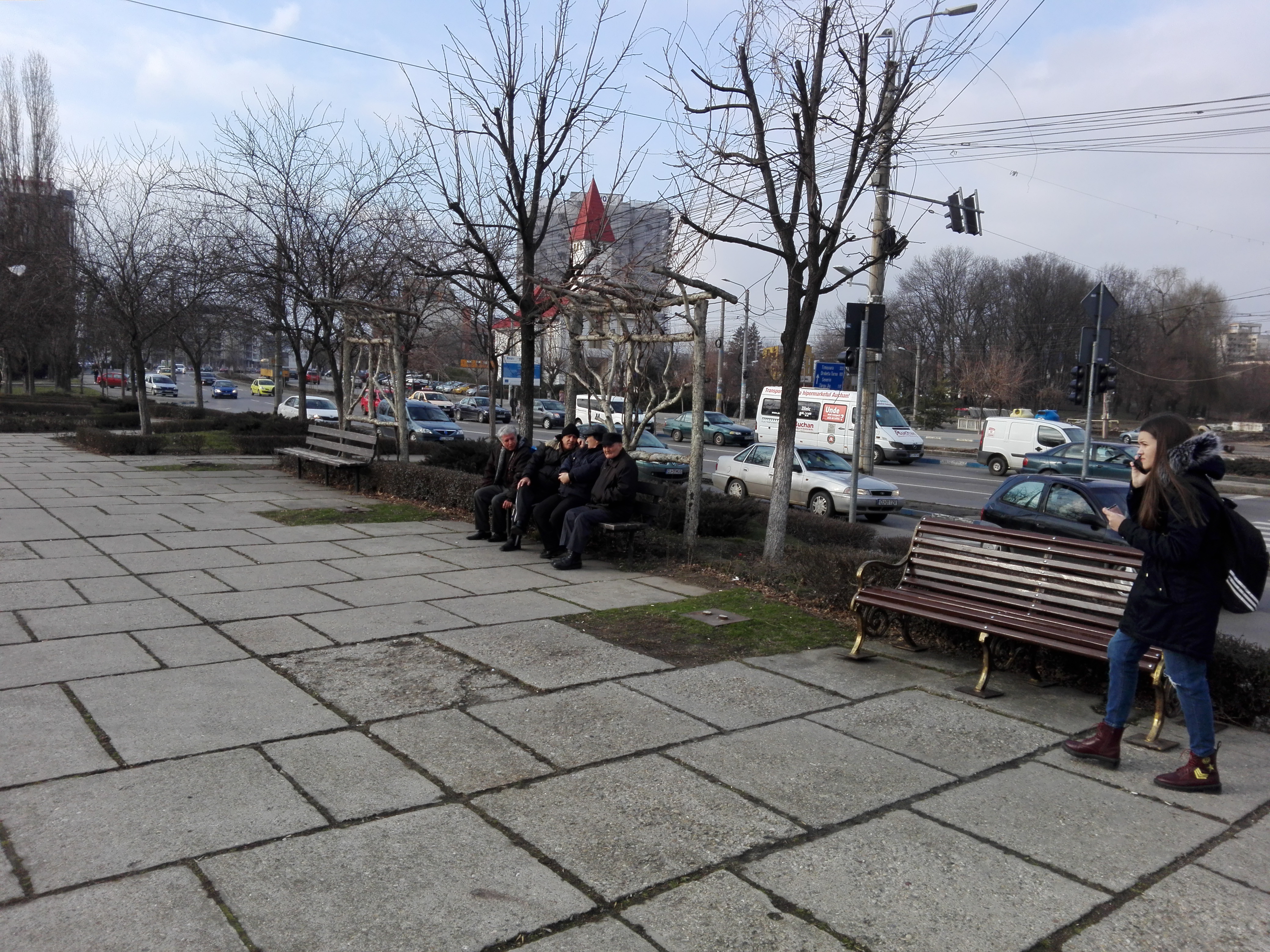 Azi despre ieri – 28 octombrie 2018