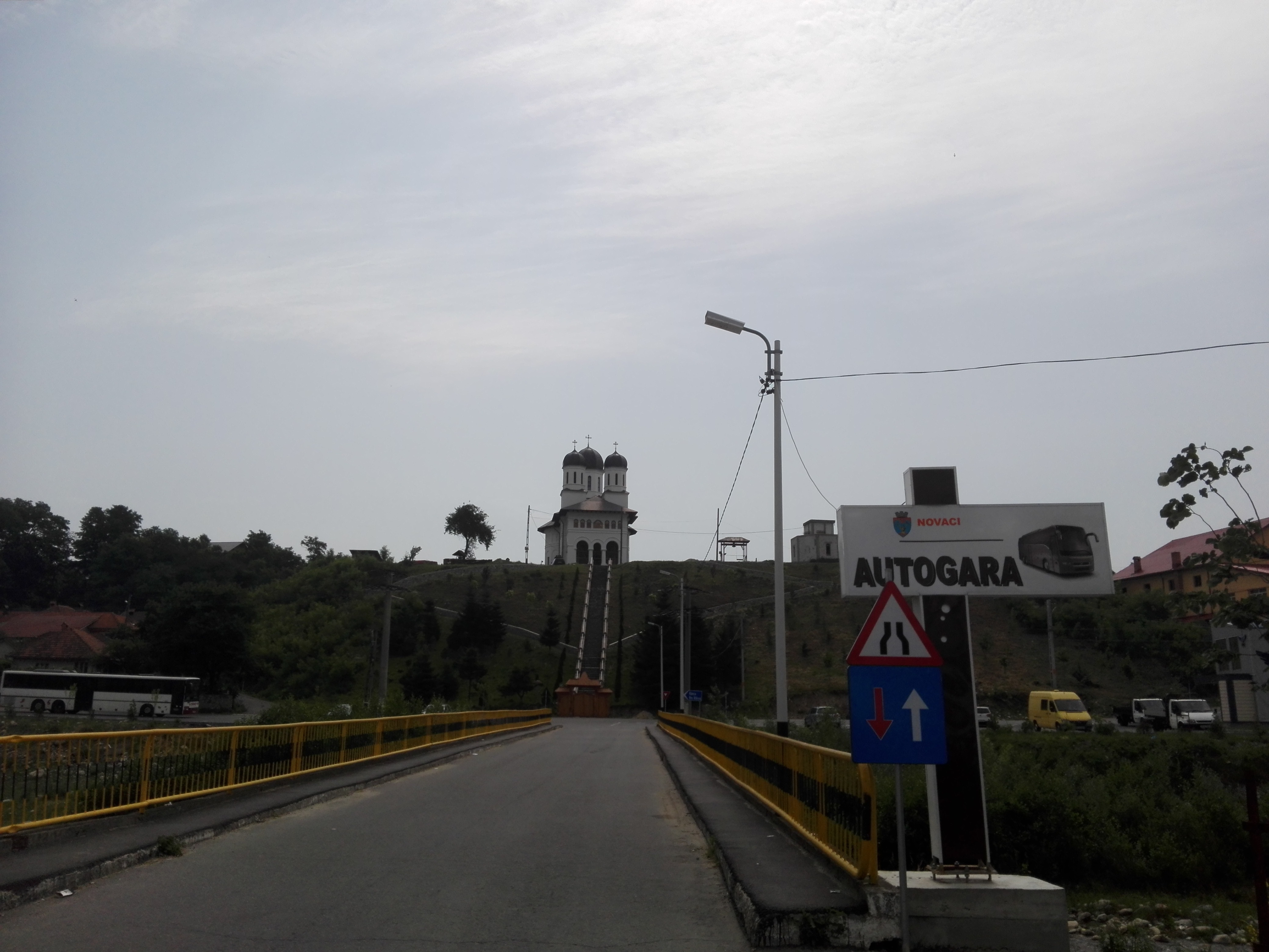 Azi despre ieri – 30 septembrie 2018