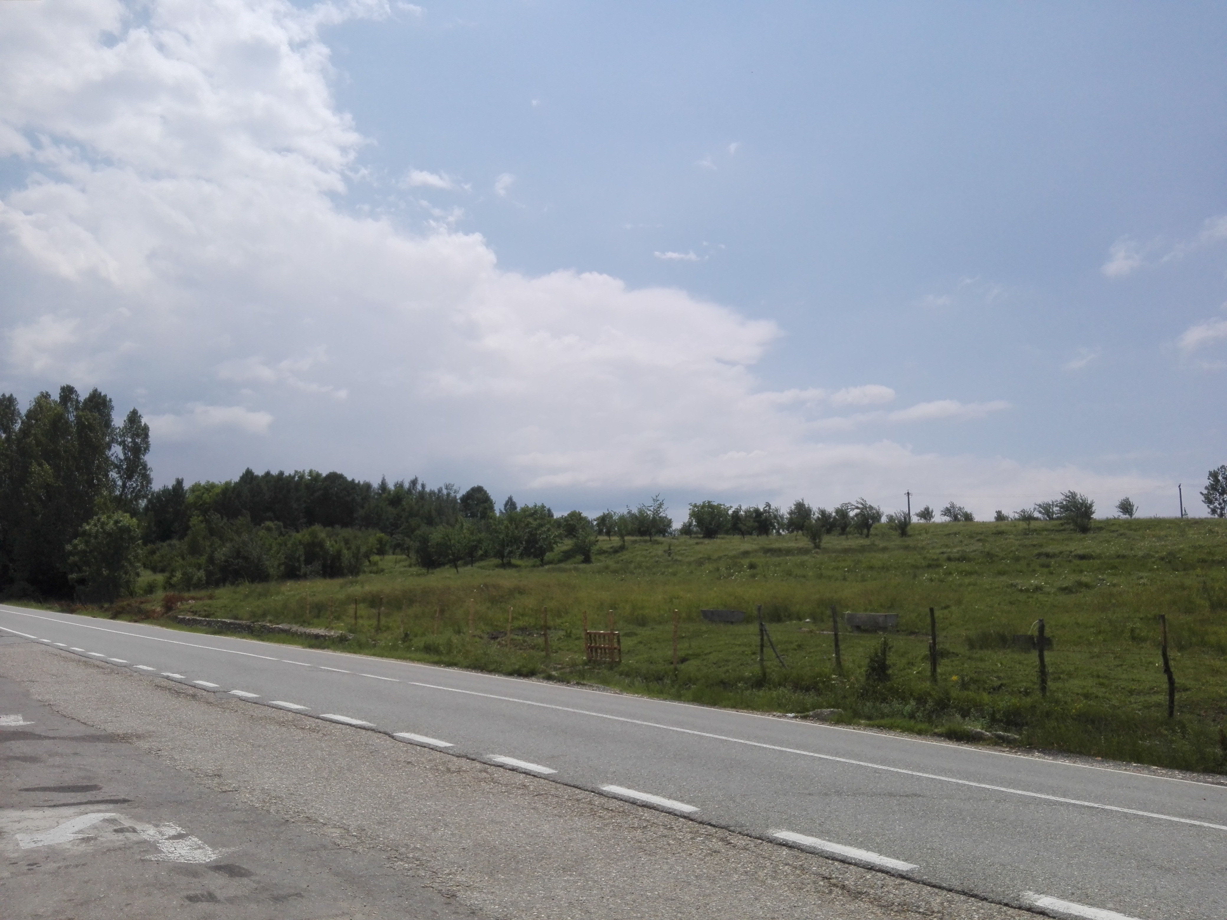 Azi despre ieri – 23 octombrie 2018