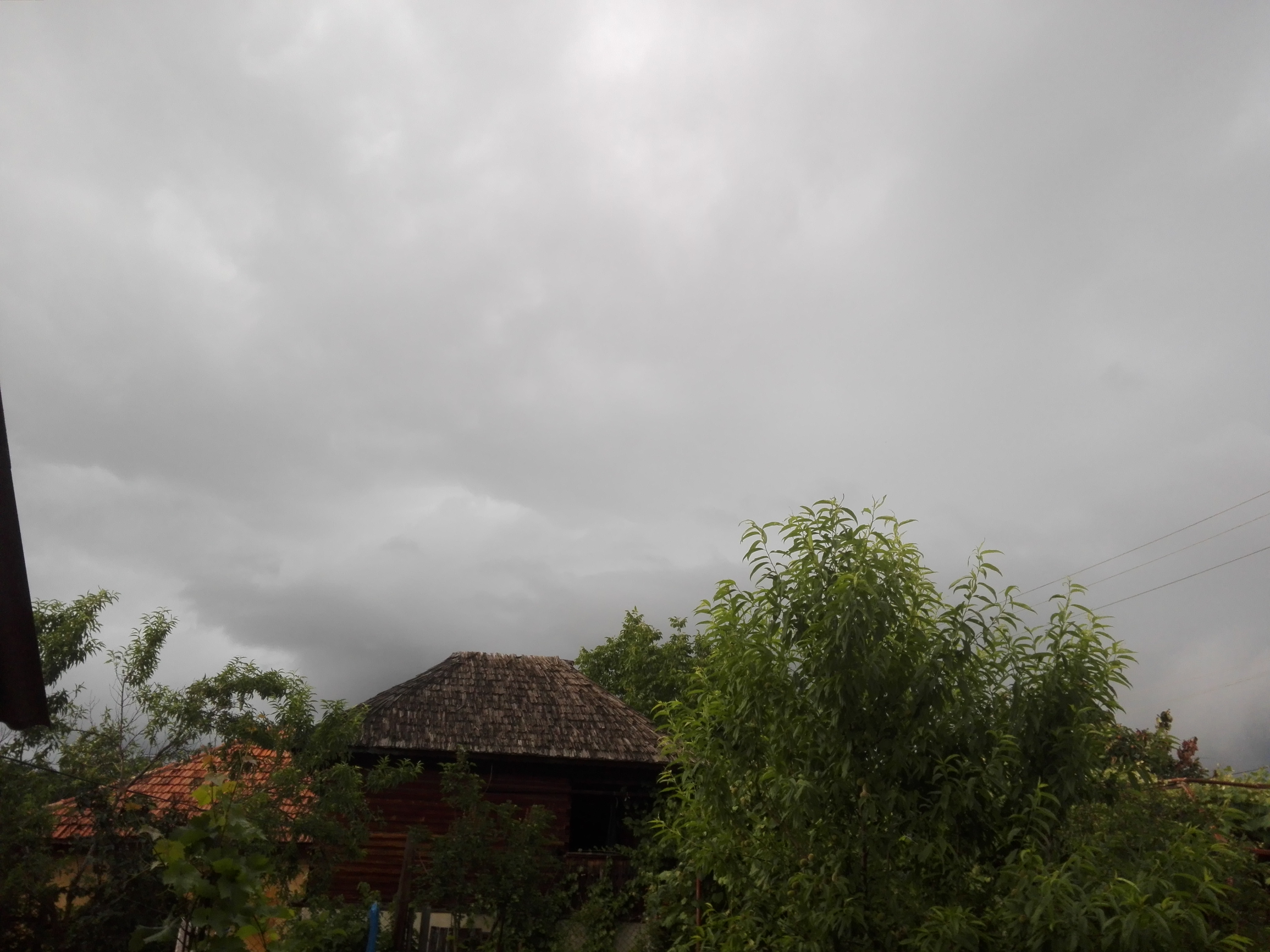 Azi despre ieri – 15 octombrie 2018