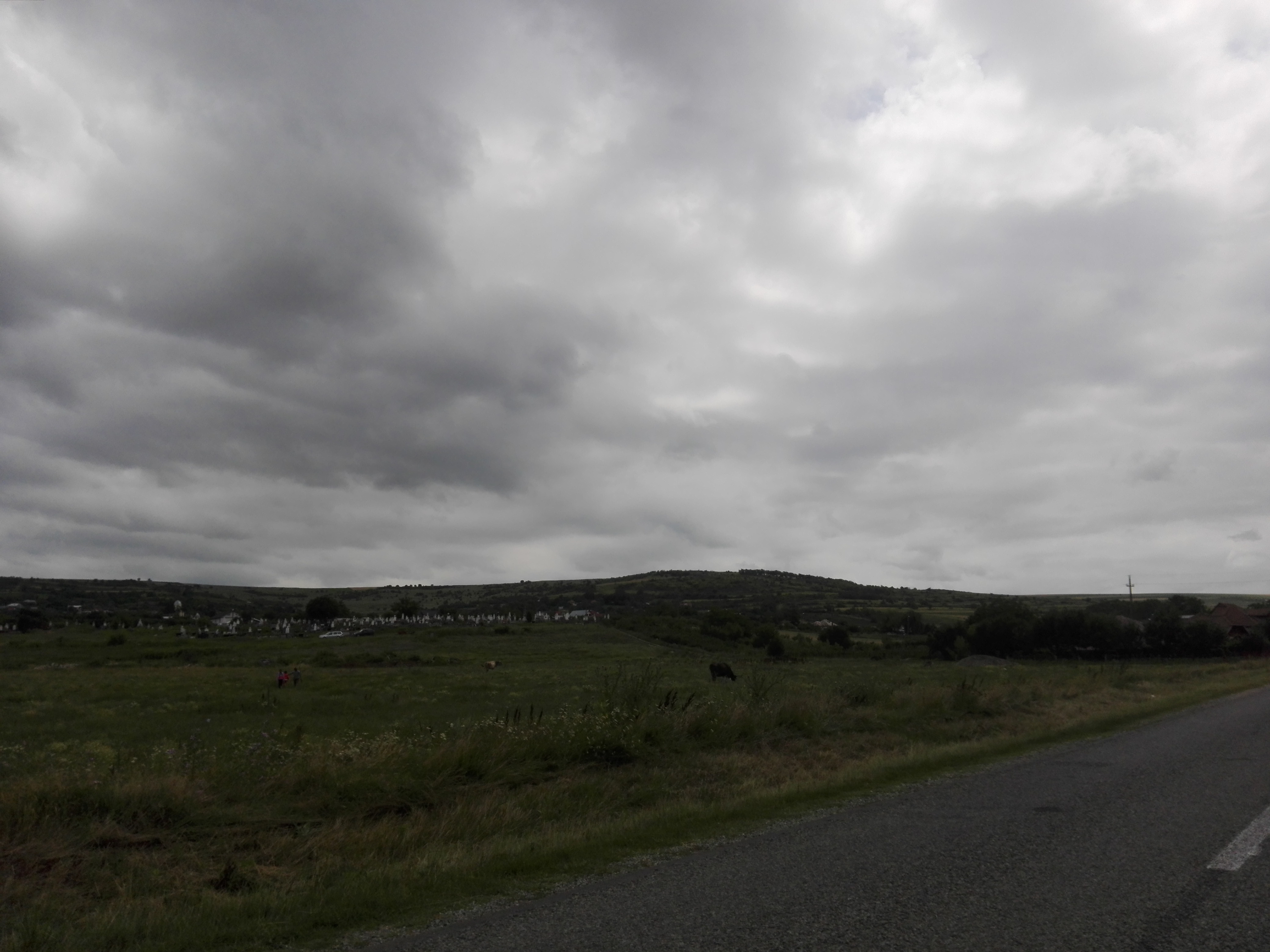 Azi despre ieri – 17 octombrie 2018