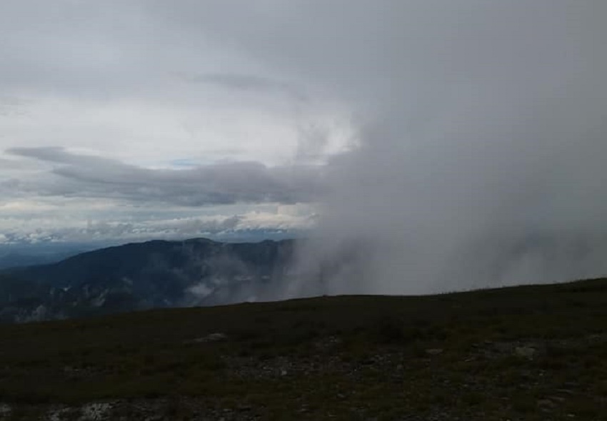 Azi despre ieri – 13 septembrie 2018