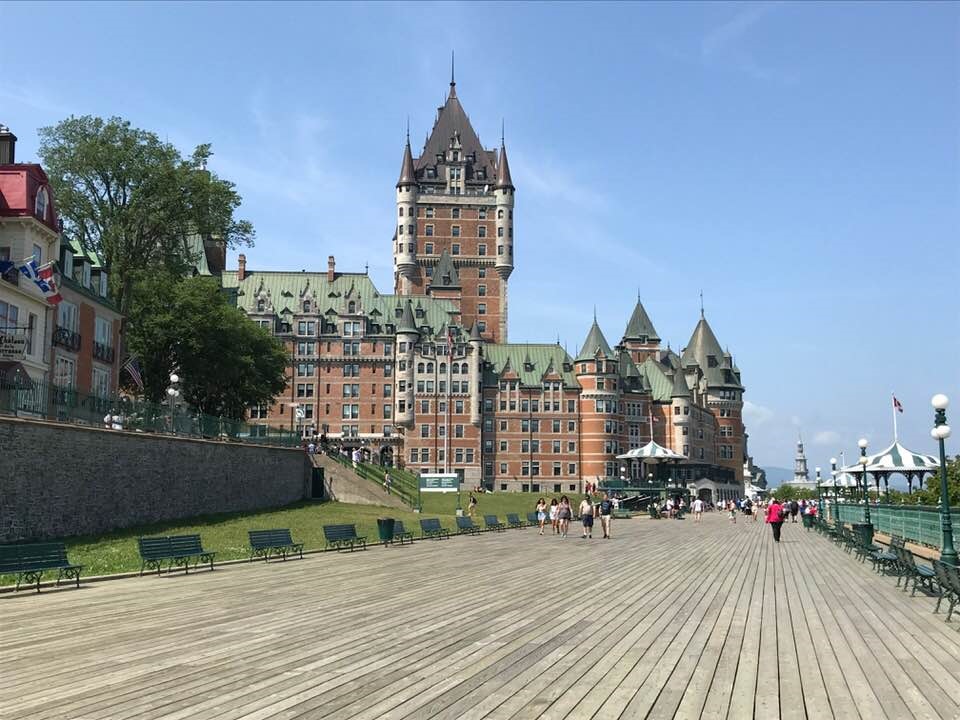 Azi despre ieri – 1 septembrie 2018