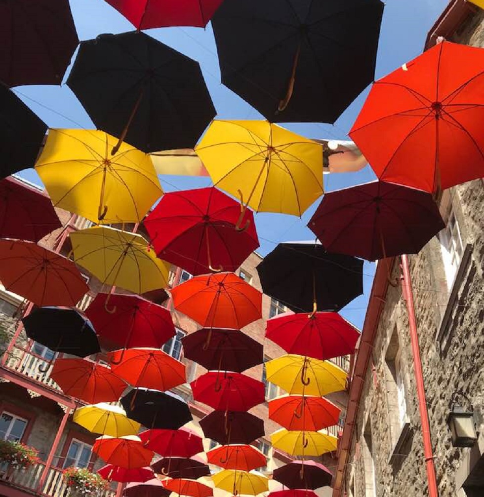 Azi despre ieri – 3 septembrie 2018