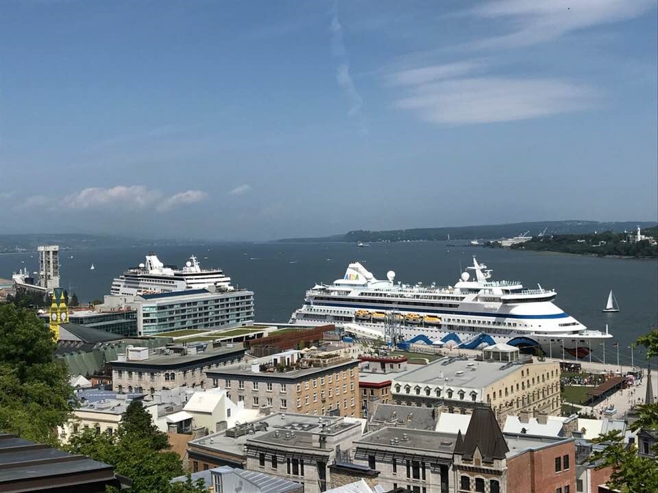 Azi despre ieri – 2 septembrie 2018