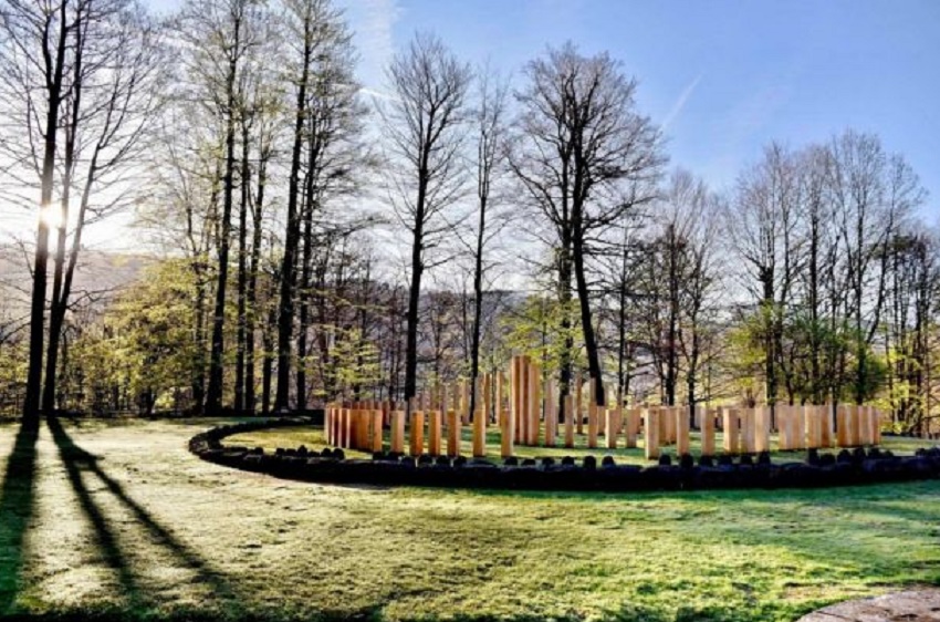 Sarmizegetusa Regia se redeschide pentru vizitatori