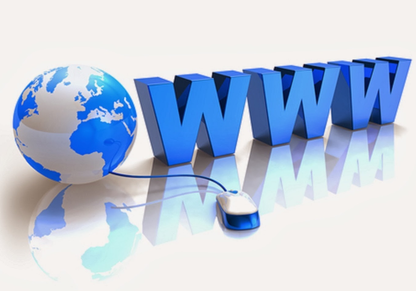 Proiectul de lege privind sistemul public de pensii, pe site