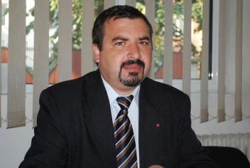 Informarea cetăţenilor români în privinţa pestei porcine africane s-a făcut corespunzător