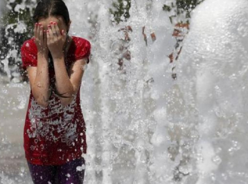 Atenționare de călătorie – Franța