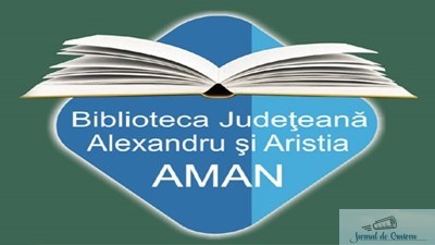 O nouă donație pentru Muzeul Cărții și Exilului Românesc de la Craiova