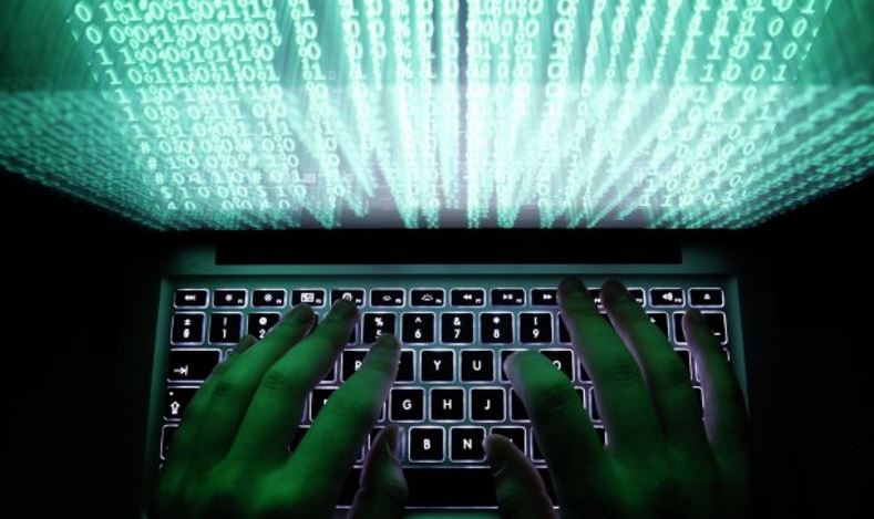 Atacurile cibernetice asupra unor bănci din România s-au intensificat în ultima perioadă