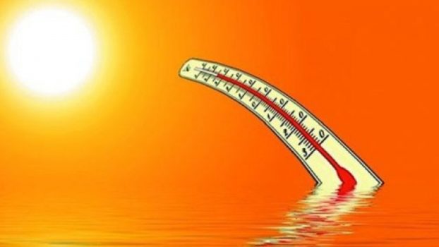 Secetă în Europa (audio)