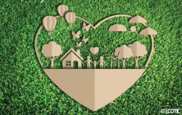 Campanie ECOTIC în județul Argeș