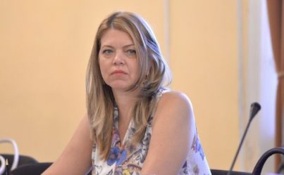 Doljenii mai pot face propuneri pentru modificarea legii pensiilor