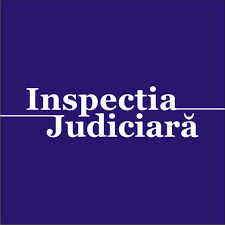 Verificări ale Inspecţiei Judiciare