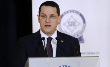 Nu mai este în vigoare niciun protocol care să poată fi asociat cu înfăptuirea Justiţiei în România