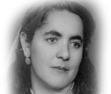 Festival de muzică lăutărească la Târgu-Cărbunești