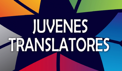 Comisia Europeană lansează concursul anual de traduceri