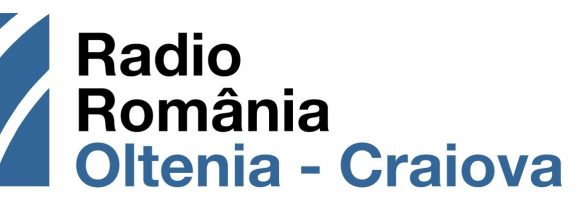 102,9 FM, în revizie tehnică