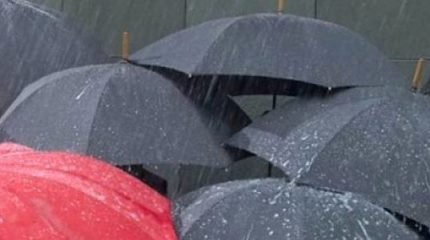 Prognoza meteo 28 – 29 august 2018