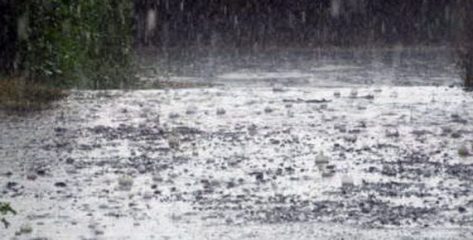 Meteo – 17 septembrie