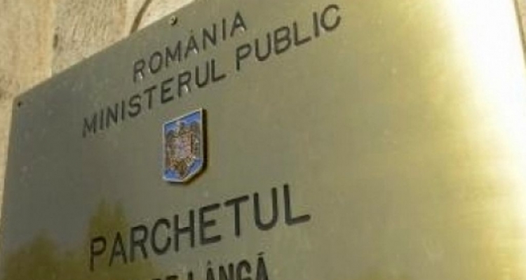 Audierile în dosarul incidentelor din 10 august înregistrate în Piaţa Victoriei sunt făcute, începând de astăzi, de Parchetul General