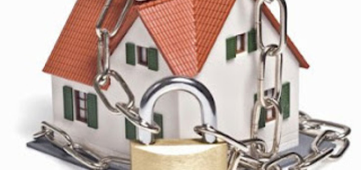 Asociaţiile de proprietari vor putea, de luna viitoare, să pună ipotecă pe apartamentele celor care au restanţe