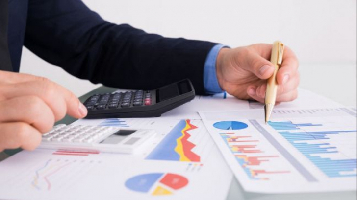 Rectificarea bugetară pregătită de Executiv porneşte o nouă dispută între guvern şi presedinţie