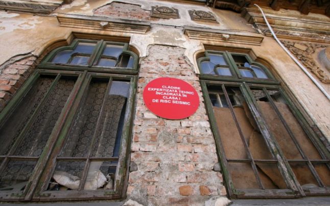 Interdicție relaxată (audio)