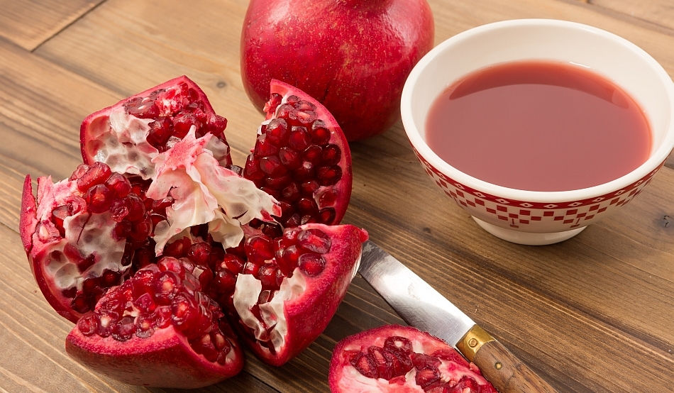 Top 10 alimente şi băuturi pe care le poţi consuma pe timp de caniculă