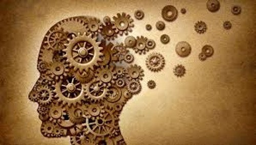 Medicii estimează că 150 de mii de persoane suferă de schizofrenie