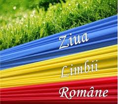Ziua Limbii Române