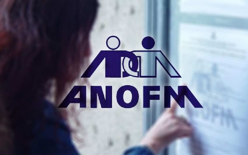 29.690 locuri de muncă vacante la nivel naţional