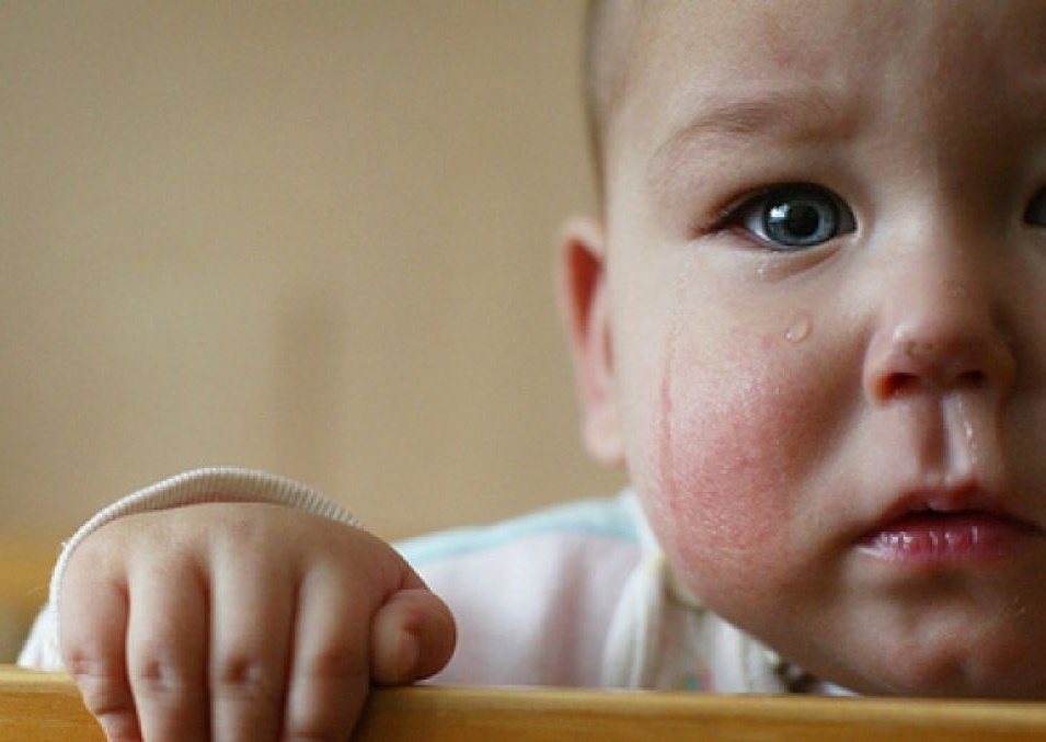 Noua lege a adopției