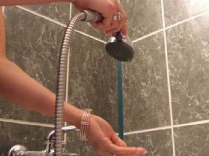 Râmnicu Vâlcea fără apă caldă