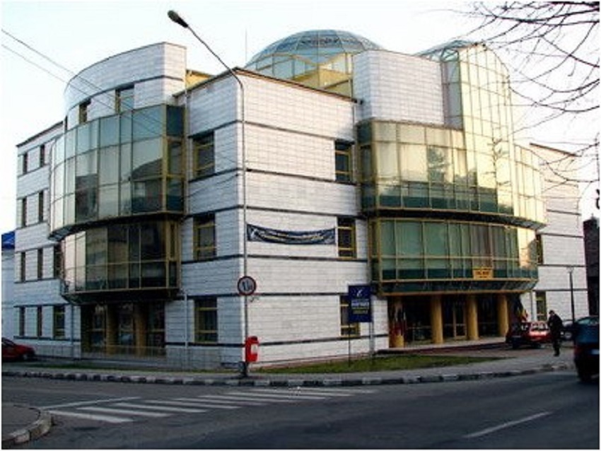 Zilele Europene ale Patrimoniului 2018, la Râmnicu Vâlcea