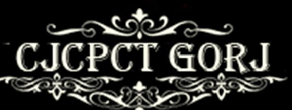 Expoziție dedicată Zilei Naționale Brâncuși