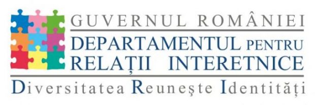 Începe Cupa Diversității la fotbal