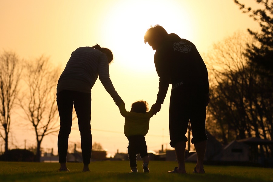 Amnesty International a înaintat o acţiune în justiţie împotriva referendumului privind familia