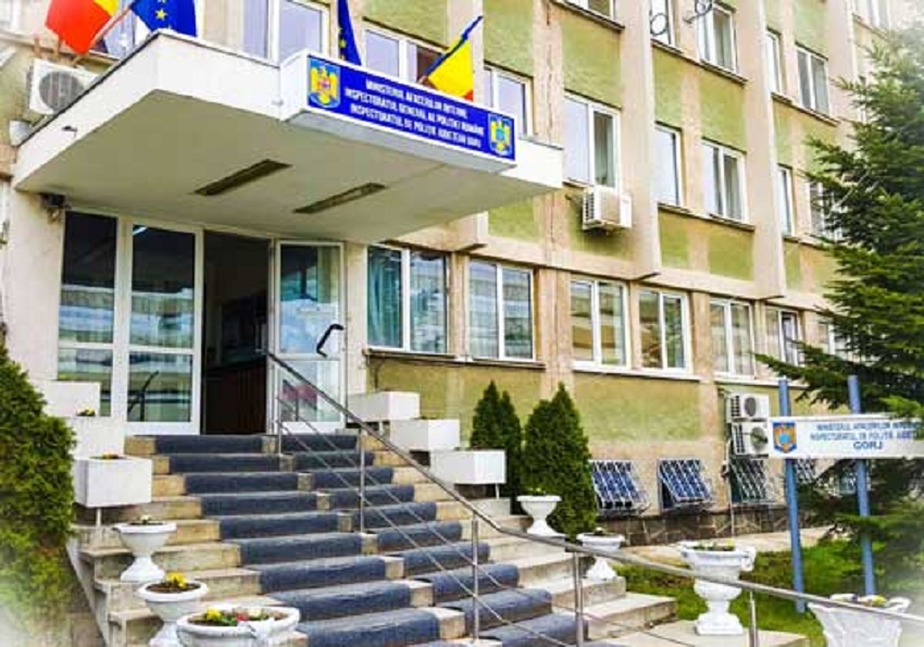 100 de zile de mesaje preventive